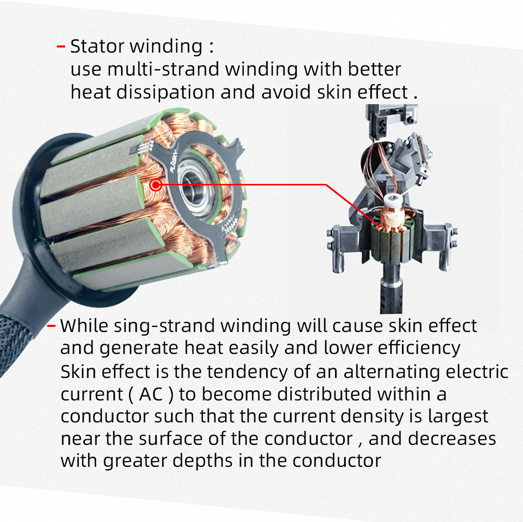 自产电机详情_04 自产电机详情_04