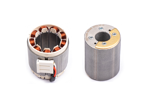 94mm 96mm 98mm Concentrated Assemblies 94mm 96mm 98mm Concentrated Assemblies