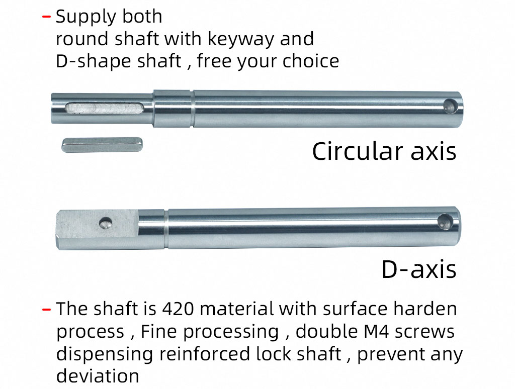 自产电机详情_07 自产电机详情_07
