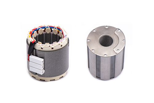 100mm 105mm 112mm 100mm 105mm 112mm