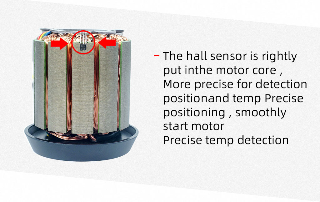 自产电机详情_06 自产电机详情_06