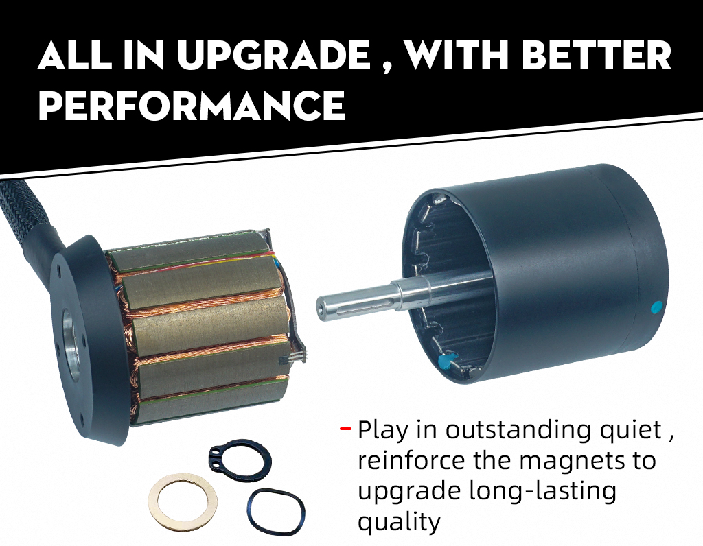 自产电机详情_01 自产电机详情_01