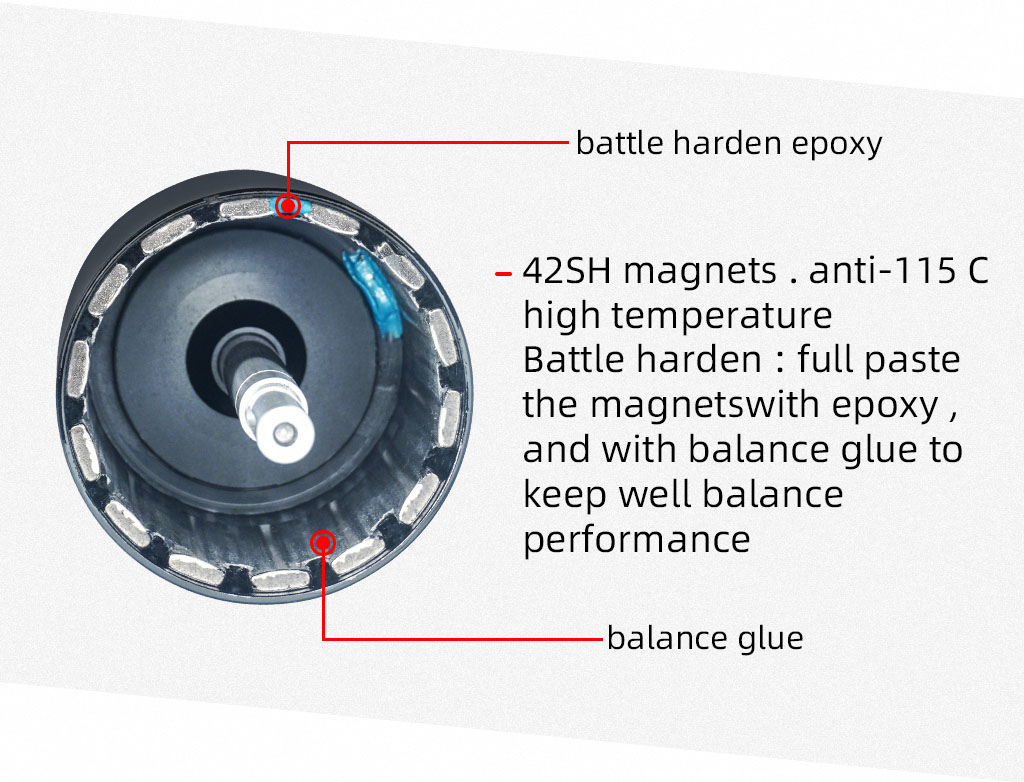 自产电机详情_02 自产电机详情_02