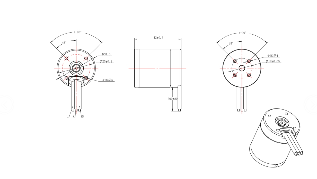 ScreenShot_2026-01-20_171159_716