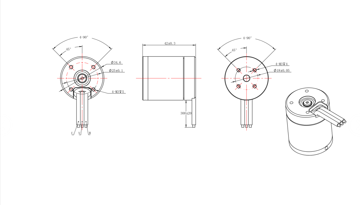 ScreenShot_2026-01-20_171150_369