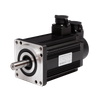 110BLF BLDC Motor | 110mm High Power Industrial Brushless DC Motor