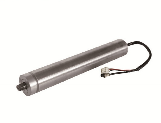 The top 10 largest conveyor belt motor manufacturers in China