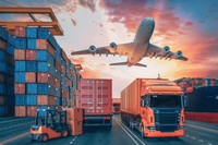  Packaging &amp; OEM Delivery Customization 