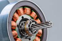  Sample &amp; Prototype Support 