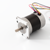 57BLF BLDC Motor | 57mm High Torque Brushless DC Motor for Industrial Automation