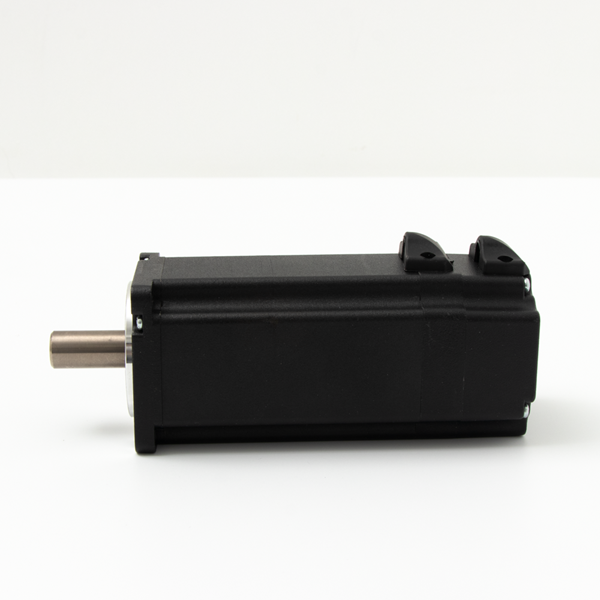 60BLF BLDC Motor | 60mm Brushless DC Motor for OEM And Industrial Equipment