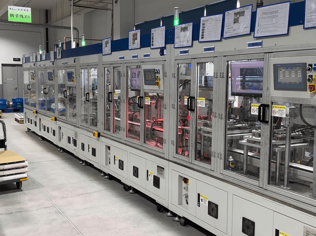 Frame 11712753232x(1)