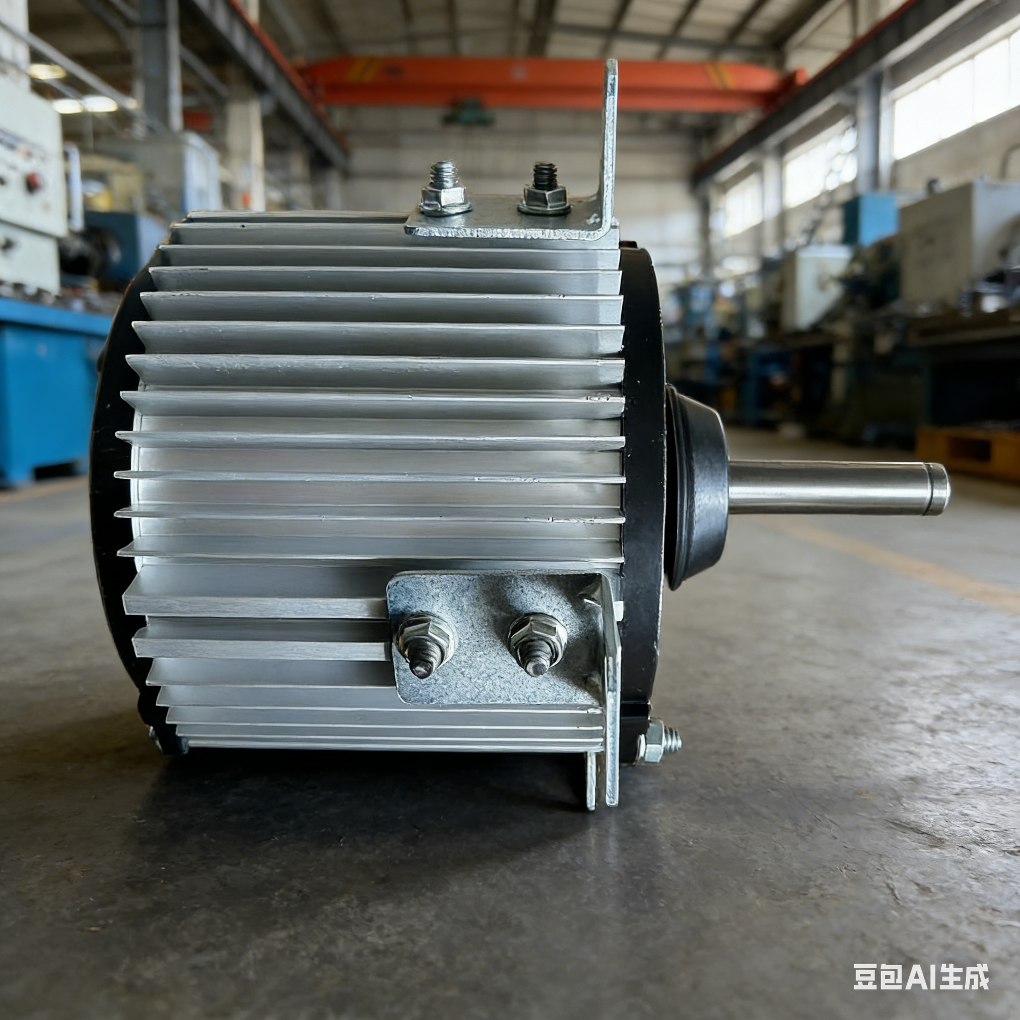 图片处理需求44 (1).png