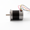 57BLF BLDC Motor | 57mm High Torque Brushless DC Motor for Industrial Automation