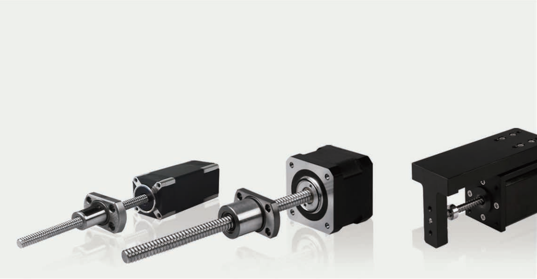 Top 10 Raised Stepper Ball Screw Linear Actuator Manufacturers You Should Know