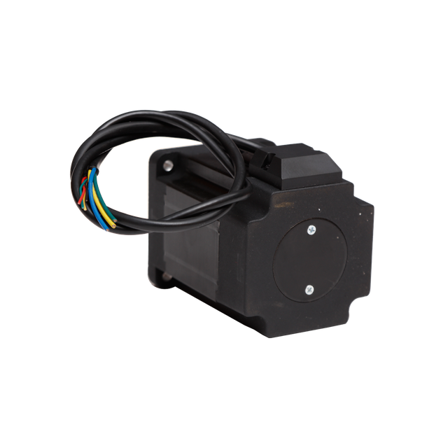 86mm high performance Brushless DC Motors