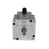 80BLF BLDC Motor | 80mm High Power Brushless DC Motor for Industrial Systems