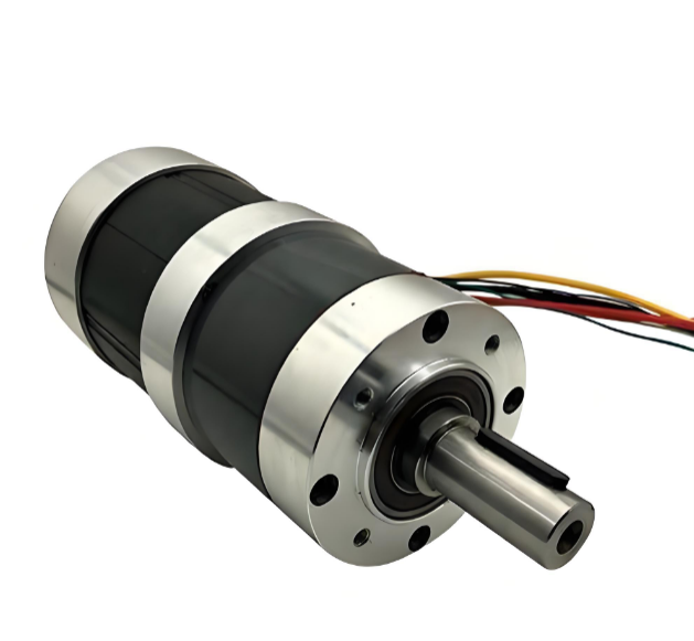 ScreenShot_2025-12-31_163238_420