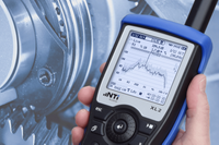  Noise &amp; Vibration Optimization 