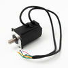 60BLF BLDC Motor | 60mm Brushless DC Motor for OEM And Industrial Equipment