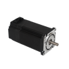 high performance Brushless DC Motors