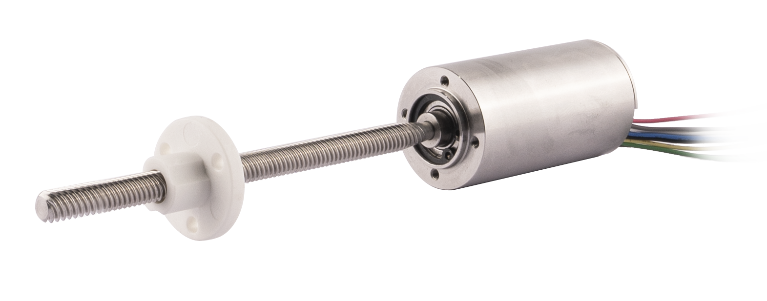 Top 10 Coreless Motor Manufacturers for Industrial & Medical OEMs in 2026