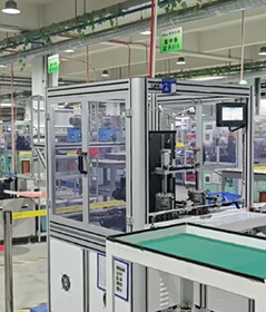 Noise optimization for medical and commercial devices