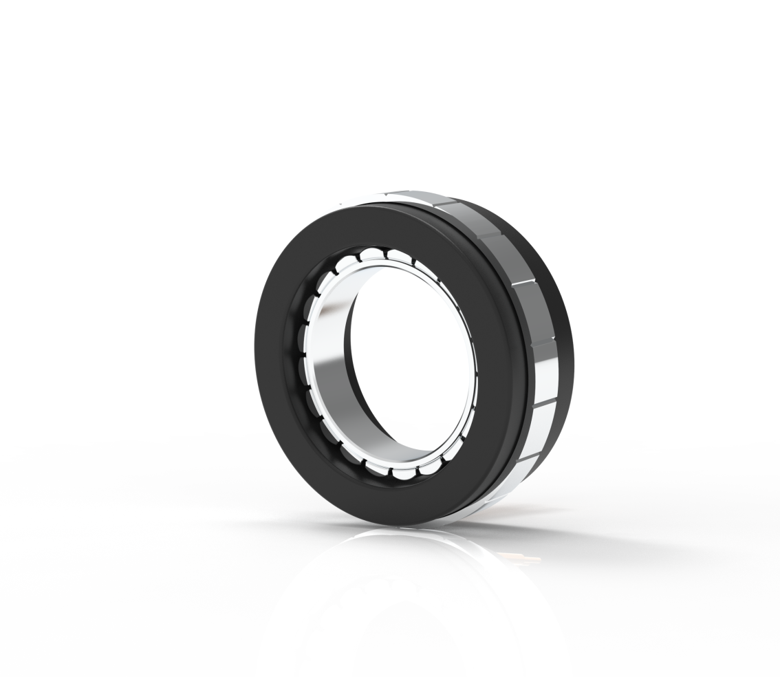 Top 10 Raised Frameless Motor Manufacturers in 2026