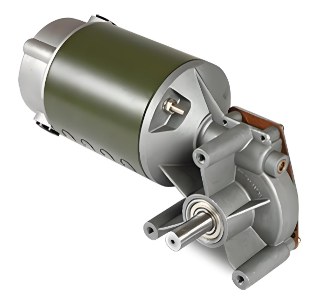 ScreenShot_2025-12-25_133302_971