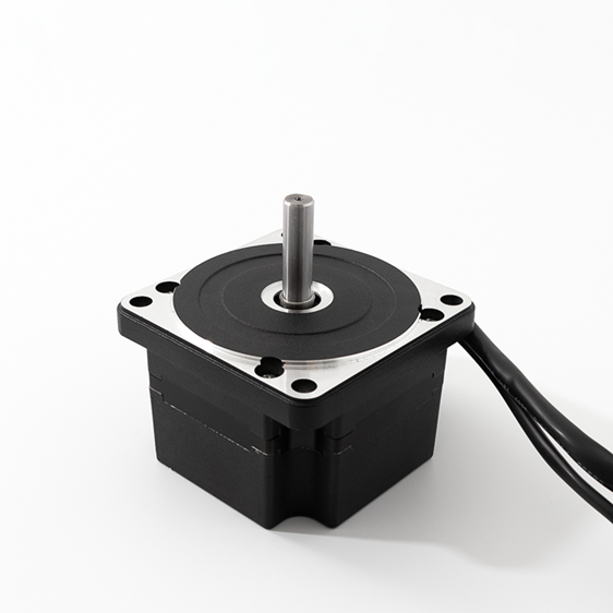 86blf brushless dc motor high power