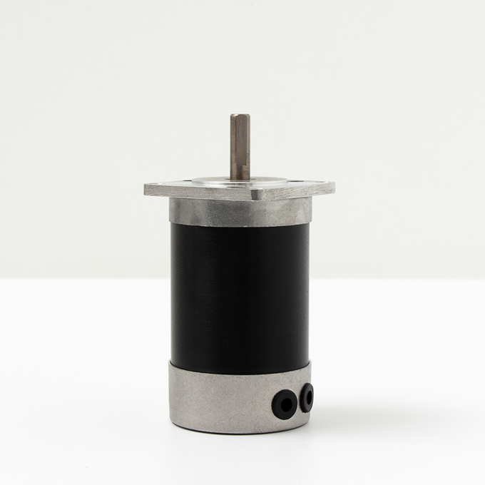 57BLF BLDC Motor | 57mm High Torque Brushless DC Motor for Industrial Automation