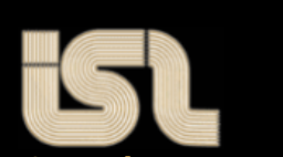 ISL