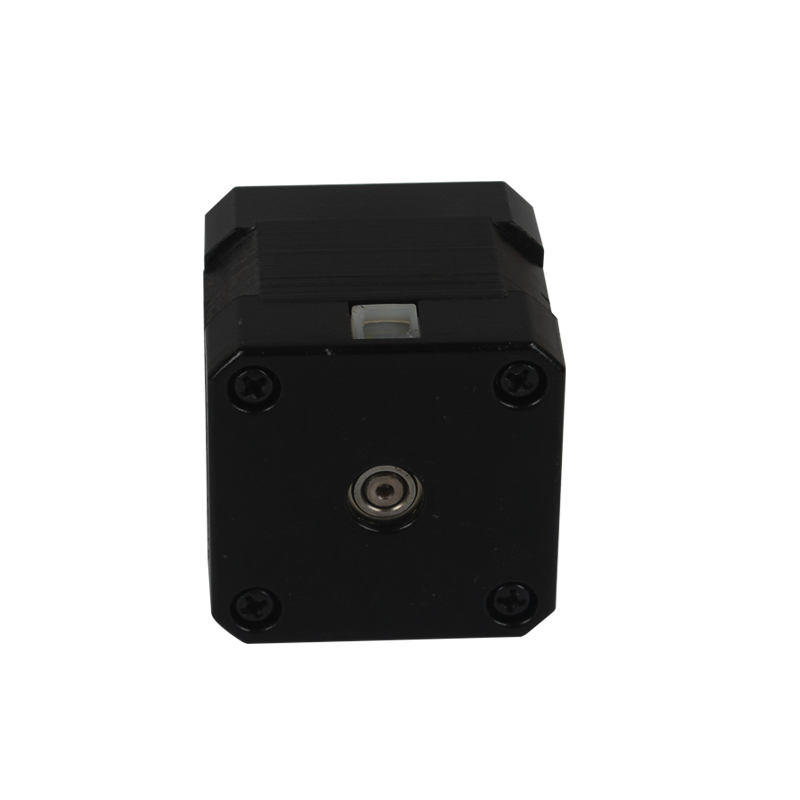 42mm BLDC Motor Series – long lifetime Brushless DC Motors