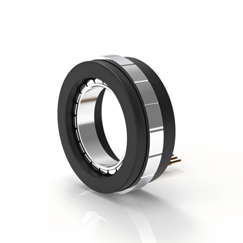 frameless motor 85mm