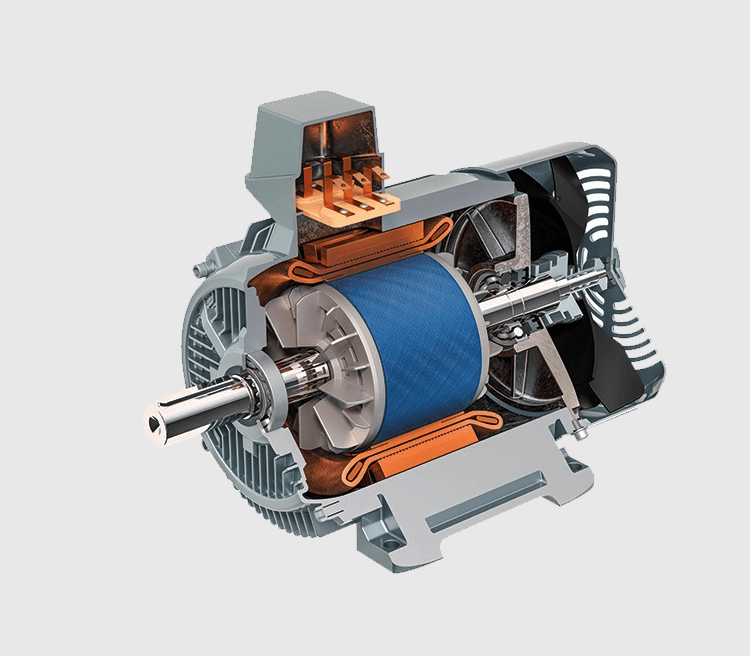 Mechanical &amp; Installation Customization