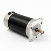 57BLF BLDC Motor | 57mm High Torque Brushless DC Motor for Industrial Automation
