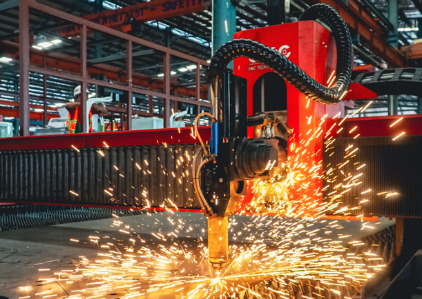 Other Industrial Applications