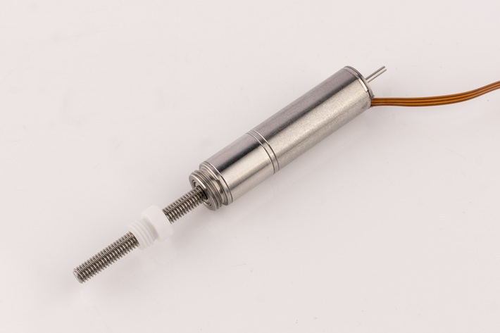 The Real Advantages of Brushless Slotless DC Motors for Precision Motion in 2026