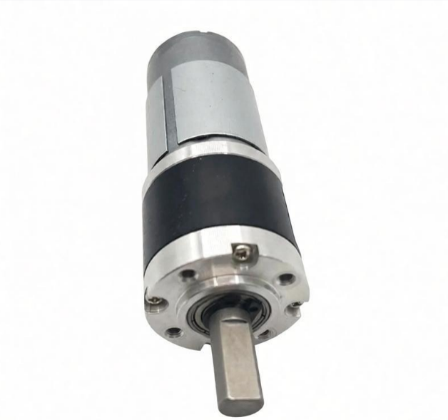 ScreenShot_2025-12-25_141326_968