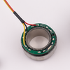 38mm Frameless Motor for High Precision Servo Applications