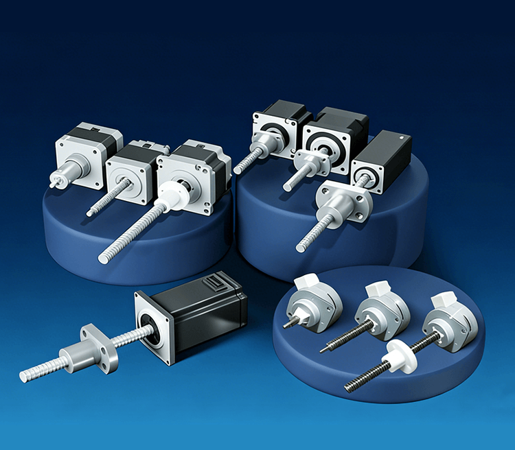 Parameter Customization1