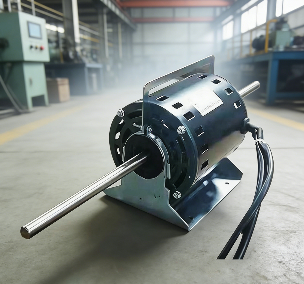 图片背景替换 (3).png