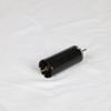 40ZYN Series 24V DC Brushed Motor for Small Automation Equipment