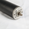 55ZYN Series Brushed DC Motor for Automation, Actuator and Industrial Equipment