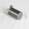66ZYT High Torque Brushed DC Motor for Automation, Actuators and Industrial Drive Equipment