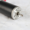 76ZYT High Power Brushed DC Motor for Heavy-Duty OEM Drive Systems