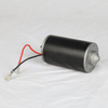82ZYT Brushed DC Motor for Industrial Equipment, Pumps and Commercial Drive Systems
