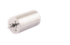 28mm Slotless Brushless DC Motor for Compact Automation Systems