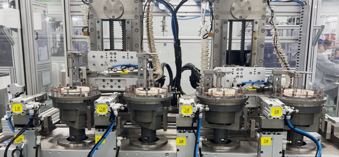 Automated winding machines for high-precision coils.png