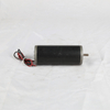 55ZYN Series Brushed DC Motor for Automation, Actuator and Industrial Equipment